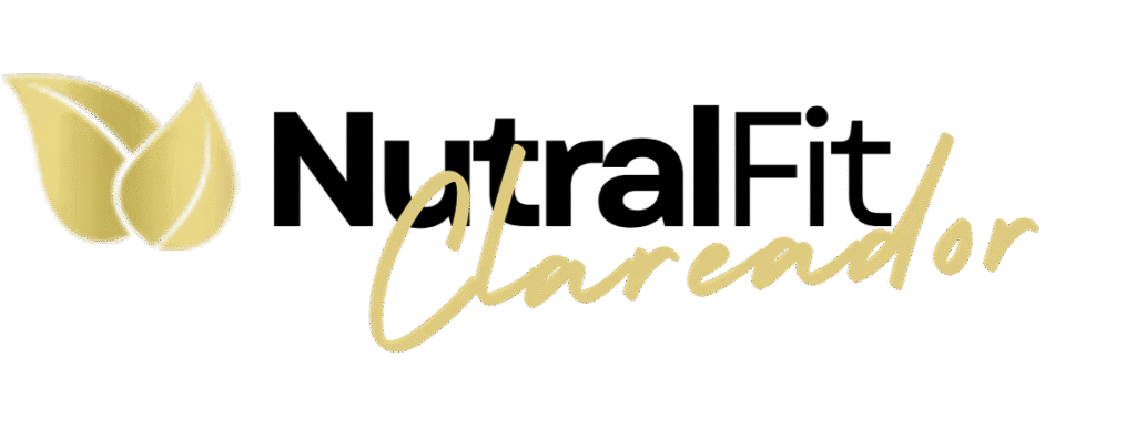 NUTRALFIT CLAREADOR, NUTRALFIT, NUTRALFIT CLAREADOR PREÇO, NUTRALFIT CLAREADOR COMPRAR, NUTRALFIT CLAREADOR ONDE COMPRAR, NUTRALFIT CLAREADOR REVIEW, NUTRALFIT CLAREADOR VALOR, NUTRALFIT CLAREADOR FUNCIONA, NUTRAL FIT CLAREADOR, NUTRALFT CLAREADOR SITE OFICIAL, NULTRALFIT CLAREADOR ORIGINAL, CLAREADOR DE MANCHAS, PRODUTO CLAREADOR DE MANCHAS, COMO CLAREAR MANCHAS NO CORPO, CLAREADOR DE VIRILHA